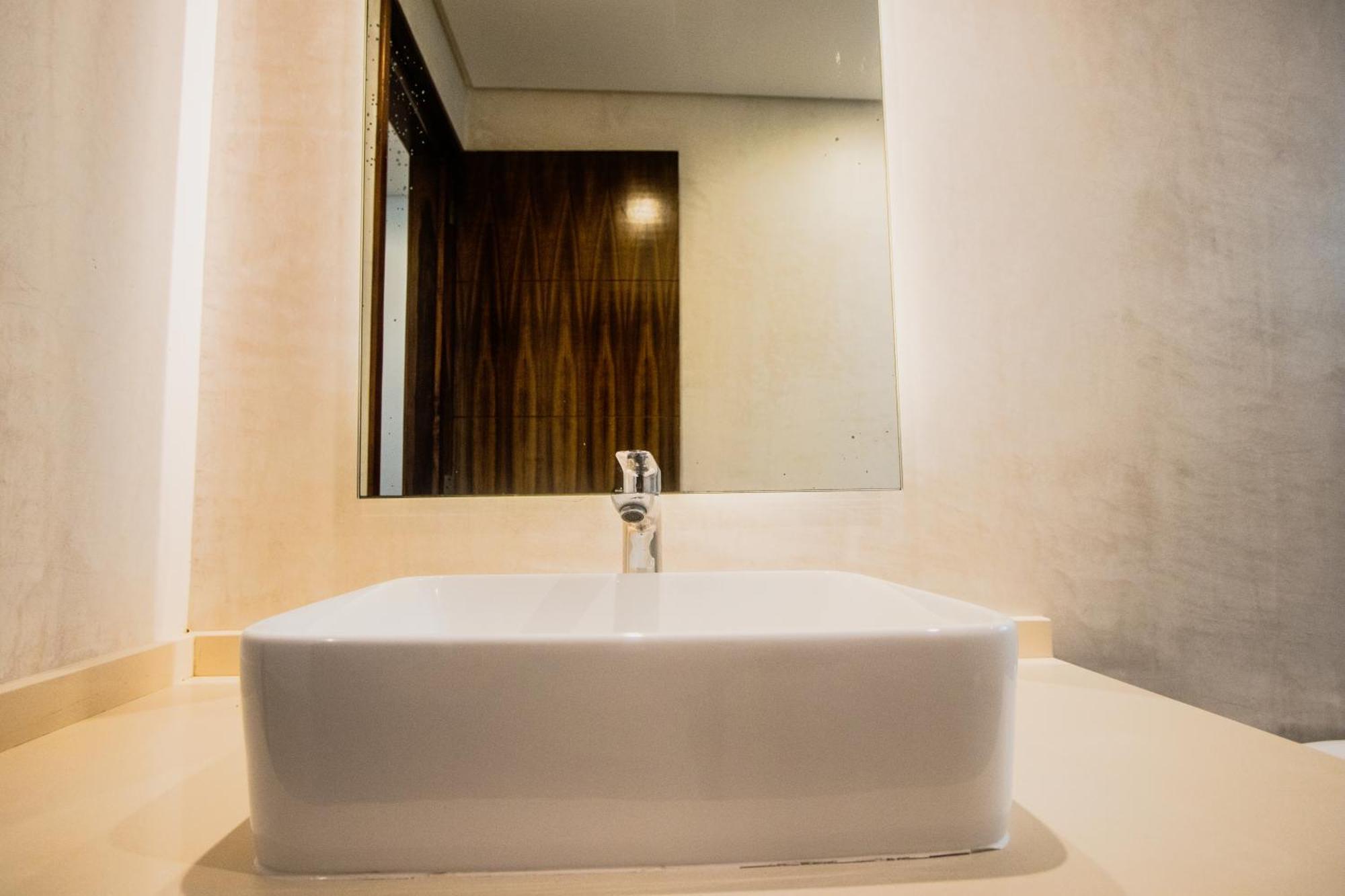 Exclusivo En Panoramic, Apartment Tulum