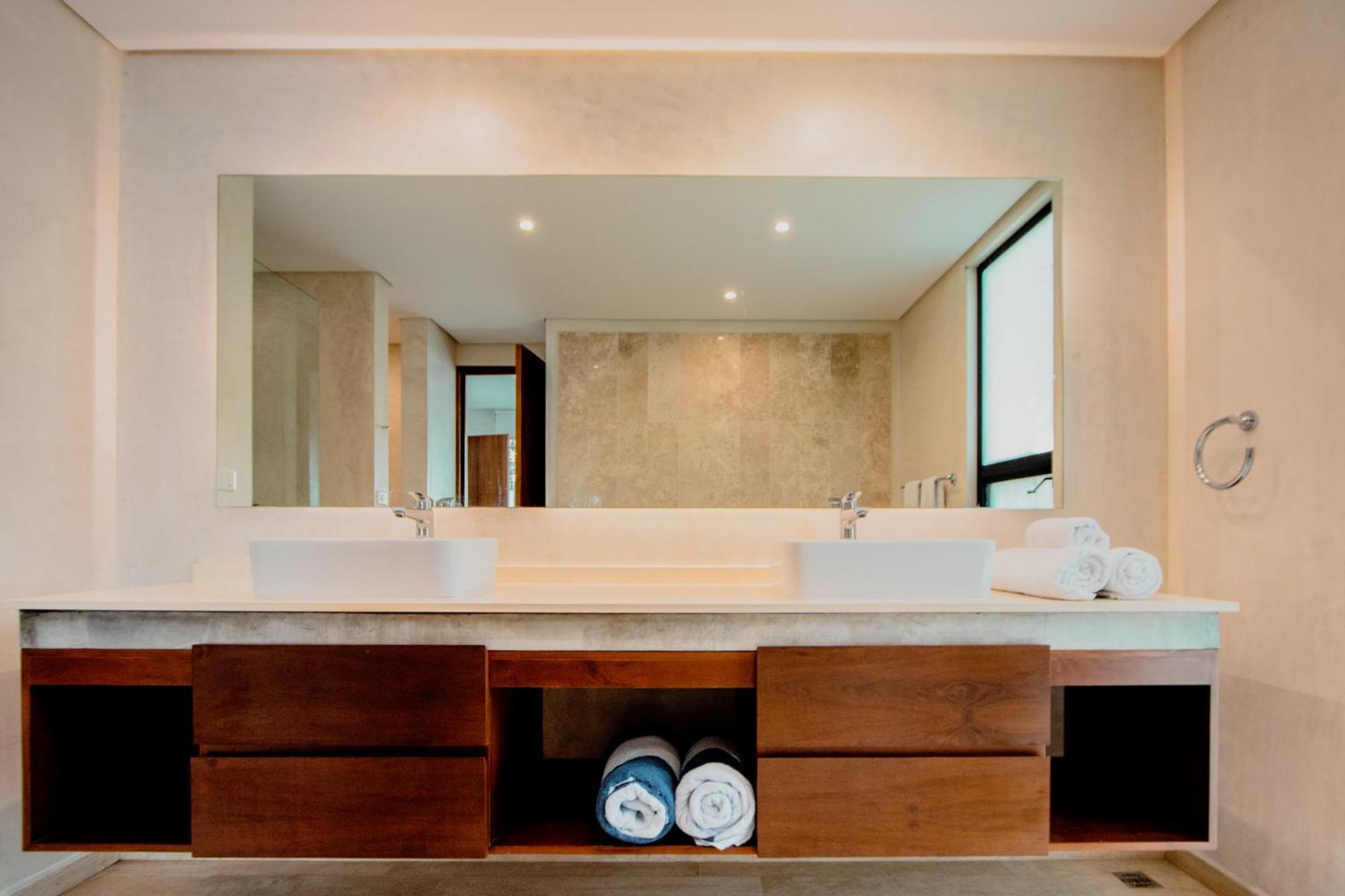Exclusivo En Panoramic, Apartment *