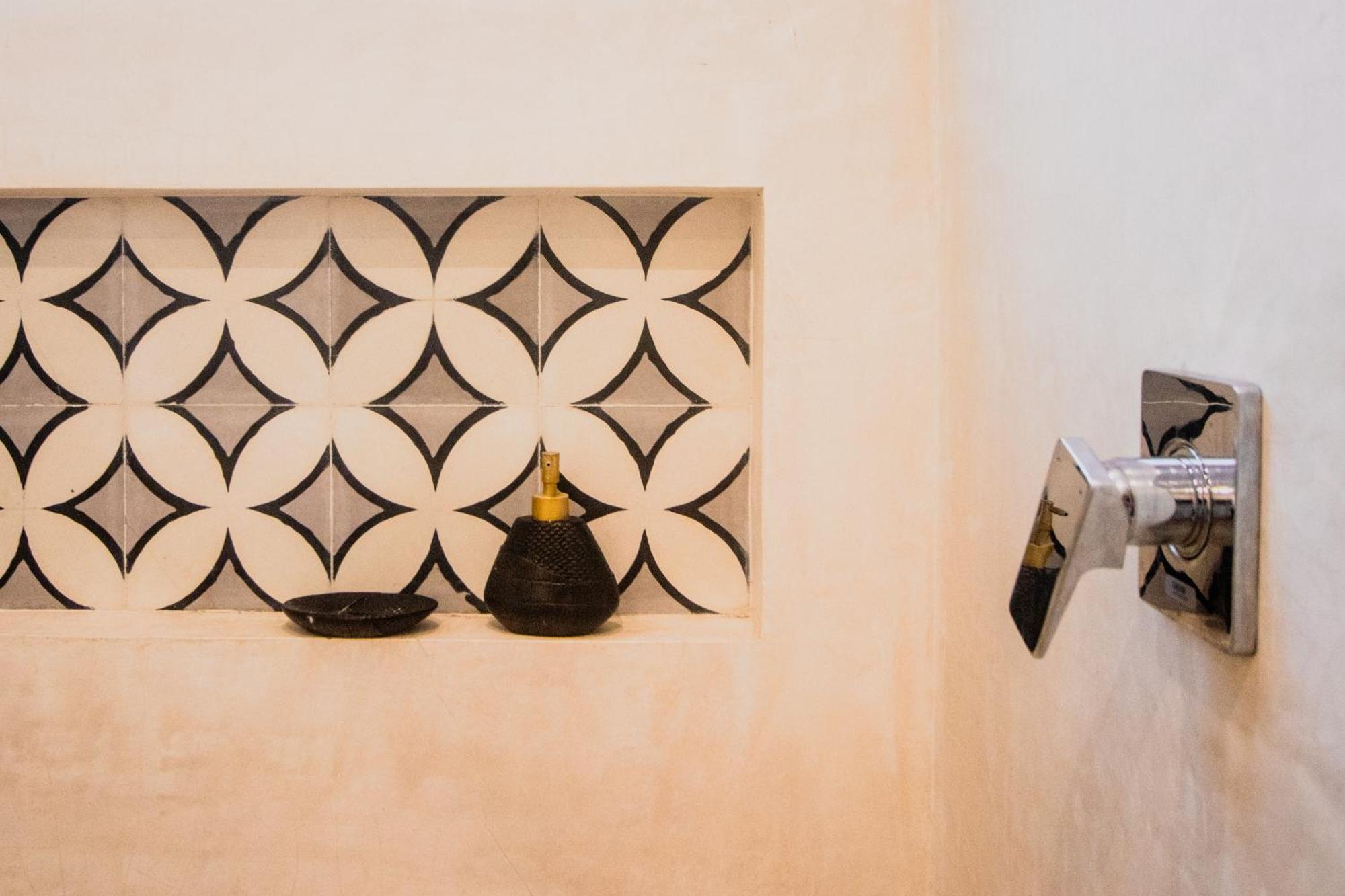 Exclusivo En Panoramic, Apartment Tulum